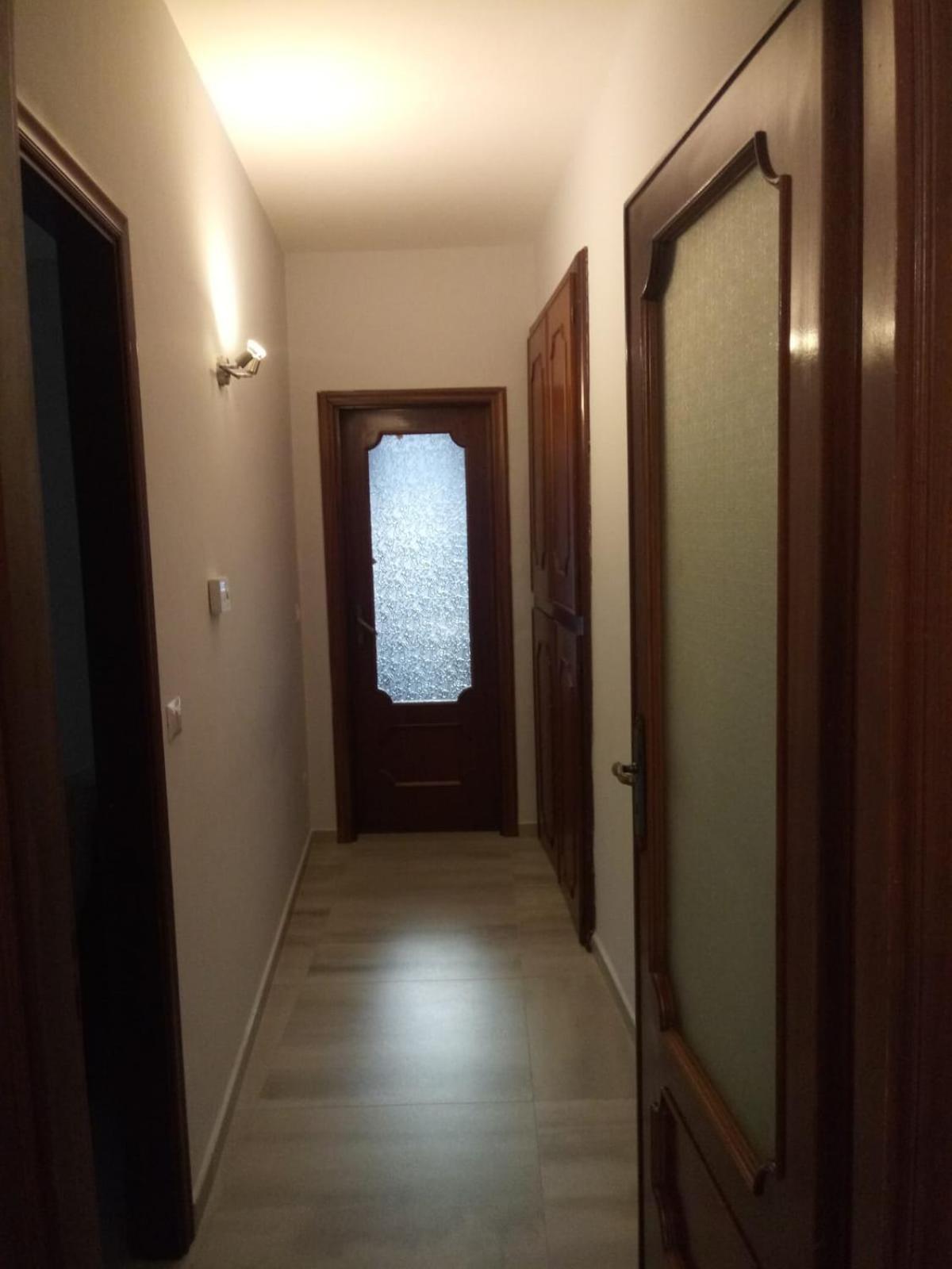Station'S Room Avellino Exterior foto